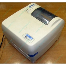 Термопринтер Datamax DMX-E-4203 (Невинномысск)