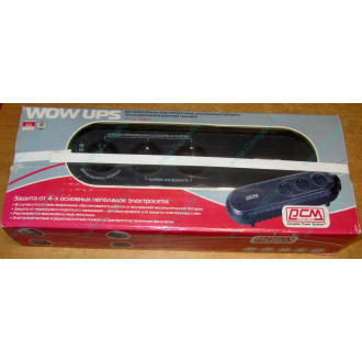 UPS PCM WOW-300 (Невинномысск)