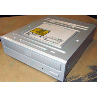 CDRW TSST SR-M8202 IDE white (Невинномысск)