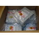 CDRW Toshiba SR-M8202 IDE white (Невинномысск)