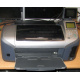 Epson Stylus R300 на запчасти (струйный цветной принтер с глюком) - Невинномысск