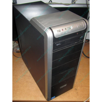 Б/У компьютер DEPO Neos 460MD (Intel Core i5-2400 /4Gb DDR3 /500Gb /ATX 400W /Windows 7 PRO) - Невинномысск