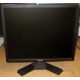 Dell E190 Sf в Невинномысске, монитор 19" TFT Dell E190Sf (Невинномысск)