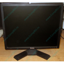 Dell E190 Sf в Невинномысске, монитор 19" TFT Dell E190Sf (Невинномысск)