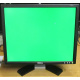 Dell E190Sf в Невинномысске, монитор 19" TFT Dell E190 Sf (Невинномысск)