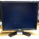 Dell E190Sf в Невинномысске, монитор 19" ЖК Dell E190 Sf (Невинномысск)