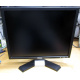 Dell E197FP в Невинномысске, монитор 19" ЖК Dell E197 FP (Невинномысск)