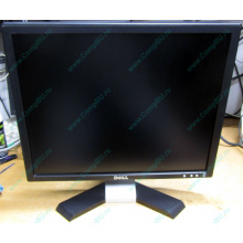 Dell E197FP в Невинномысске, монитор 19" TFT Dell E197 FP (Невинномысск)