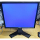 Dell P190S t в Невинномысске, монитор 19" TFT Dell P190 St (Невинномысск)