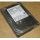 HDD 500Gb Hitachi HDS721050DLE630 донор на запчасти (Невинномысск)