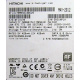 HDS721050DLE630 500Gb Hitachi (Невинномысск)