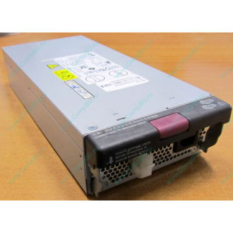 Блок питания 775W HP Compaq 344747-001 / 367242-001 / 347883-001 (DPS-700CB A HSTNS-PD02) - Невинномысск