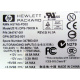 HP DPS-700CB A HSTNS-PD02 (Невинномысск)