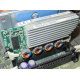 VRM модуль HP 367239-001 (347884-001) 12V с катушками для Proliant G4 (Невинномысск)