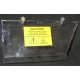 Перегородка HP 337267-001 от ML370 G4 (Невинномысск)