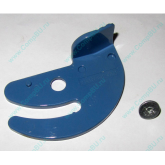 Синяя защелка HP 344487-001 socket 604 (Невинномысск)