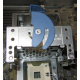 Защелка HP 344487-001 s604 для прижимной рамки HP 356447-001 / 344468-001 (Невинномысск)