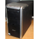 БУ компьютер DEPO Neos 460MN (Intel Core i3-2100 /4Gb DDR3 /250Gb /ATX 400W /Windows 7 Professional) - Невинномысск