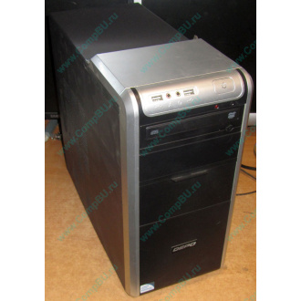 Б/У системный блок DEPO Neos 460MN (Intel Core i5-2300 (4x2.8GHz) /4Gb /250Gb /ATX 400W /Windows 7 Professional) - Невинномысск