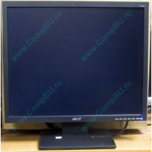Монитор 19" Acer V193 DOb (Невинномысск)