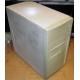 Б/У компьютер Intel Pentium Dual Core E2220 (2x2.4GHz) /2Gb DDR2 /80Gb /ATX 300W (Невинномысск)