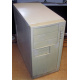 Б/У системный блок Intel Pentium Dual Core E2220 (2x2.4GHz) /2Gb DDR2 /80Gb /ATX 300W (Невинномысск)