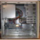 Intel Pentium Dual Core E2220 (2x2.4GHz) /ASRock 775i945GZ /2x1Gb DDR2 /80Gb Maxtor 6Y080L0 /ATX 300W Sparkman SM-300W (Невинномысск)