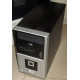 4-хъядерный компьютер AMD Athlon II X4 645 (4x3.1GHz) /4Gb DDR3 /250Gb /ATX 450W (Невинномысск)