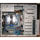 AMD Athlon II X4 645 /GIGABYTE GA-MA78LMT-S2 /4Gb DDR3 /250Gb Seagate ST3250318AS /ATX 450W Power Man IP-S450T7-0 (Невинномысск)