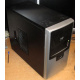 Компьютер БУ Intel Core i5-3470 (4x3.2GHz) /4Gb DDR3 /500Gb /ATX 450W (Невинномысск)
