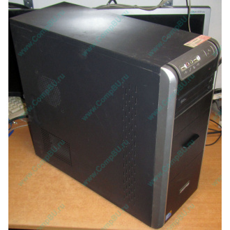 Компьютер Depo Neos 460MD (Intel Core i5-650 (2x3.2GHz HT) /4Gb DDR3 /250Gb /ATX 400W /Windows 7 Professional) - Невинномысск