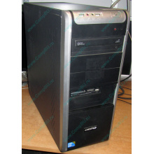 Компьютер Depo Neos 460MD (Intel Core i5-650 (2x3.2GHz HT) /4Gb DDR3 /250Gb /ATX 400W /Windows 7 Professional) - Невинномысск