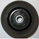 Б/У Nissan 11947-0W000 в Невинномысске, ролик БУ Nissan 11947-0W000 (Невинномысск)