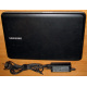Ноутбук БУ Samsung NP-R528-DA02RU (Intel Celeron Dual Core T3100 (2x1.9Ghz) /2Gb DDR3 /250Gb /15.6" TFT 1366x768) - Невинномысск