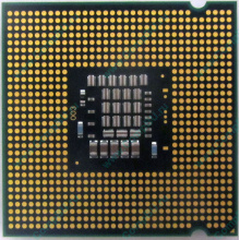 Процессор Б/У Intel Core 2 Duo E8200 (2x2.67GHz /6Mb /1333MHz) SLAPP socket 775 (Невинномысск)