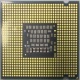Процессор Intel Celeron Dual Core E1200 (2x1.6GHz) SLAQW s775 (Невинномысск)