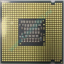 Процессор Intel Celeron Dual Core E1200 (2x1.6GHz) SLAQW socket 775 (Невинномысск)