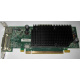 Видеокарта Dell ATI-102-B17002(B) зелёная 256Mb ATI HD 2400 PCI-E (Невинномысск)