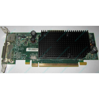 Видеокарта Dell ATI-102-B17002(B) зелёная 256Mb ATI HD 2400 PCI-E (Невинномысск)