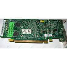 Видеокарта Dell ATI-102-B17002(B) зелёная 256Mb ATI HD 2400 PCI-E (Невинномысск)