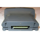 Принт-сервер Hewlett-Packard HP JetDirect 200N LIO Printer Server Module C6502A IEEE 1284-B (Невинномысск)