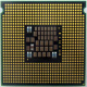 Процессор Intel Xeon 5110 (2x1.6GHz /4096kb /1066MHz) SLABR s771 (Невинномысск)