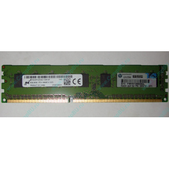 HP 500210-071 4Gb DDR3 ECC memory (Невинномысск)