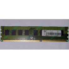 HP 500210-071 4Gb DDR3 ECC memory (Невинномысск)
