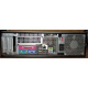 Dell Optiplex 755 SFF (Intel Core 2 Duo E7200 /2Gb DDR2 /160Gb /ATX 280W Desktop) вид сзади (Невинномысск)
