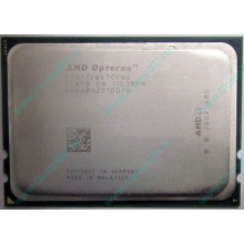 Процессор AMD Opteron 6172 (12x2.1GHz) OS6172WKTCEGO socket G34 (Невинномысск)