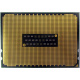 Процессор AMD Opteron 6172 (12 ядер по 2.1GHz) OS6172WKTCEGO socket G34 (Невинномысск)