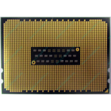 Процессор AMD Opteron 6172 (12x2.1GHz) OS6172WKTCEGO socket G34 (Невинномысск)