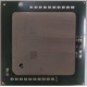 Процессор Intel Xeon 3.6GHz SL7PH socket 604 (Невинномысск)