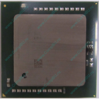 Процессор Intel Xeon 3.6GHz SL7PH socket 604 (Невинномысск)